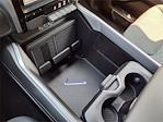 New 2025 Ram 1500 Lone Star Crew Cab 4x4 Pickup for sale #S326 - photo 14