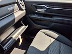 New 2025 Ram 1500 Lone Star Crew Cab 4x4 Pickup for sale #S326 - photo 15