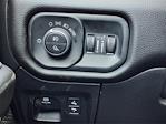New 2025 Ram 1500 Lone Star Crew Cab 4x4 Pickup for sale #S326 - photo 17