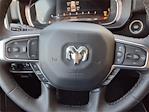 New 2025 Ram 1500 Lone Star Crew Cab 4x4 Pickup for sale #S326 - photo 18
