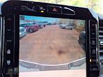 New 2025 Ram 1500 Lone Star Crew Cab 4x4 Pickup for sale #S326 - photo 19