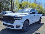 New 2025 Ram 1500 Lone Star Crew Cab 4x4 Pickup for sale #S326 - photo 5