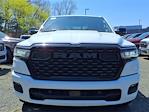 New 2025 Ram 1500 Lone Star Crew Cab 4x4 Pickup for sale #S326 - photo 6