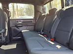 New 2025 Ram 1500 Lone Star Crew Cab 4x4 Pickup for sale #S326 - photo 8