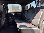 New 2025 Ram 1500 Laramie Crew Cab 4x4 Pickup for sale #S336 - photo 10