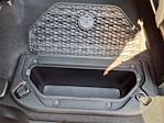 New 2025 Ram 1500 Laramie Crew Cab 4x4 Pickup for sale #S336 - photo 11