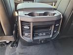 New 2025 Ram 1500 Laramie Crew Cab 4x4 Pickup for sale #S336 - photo 12
