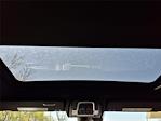 New 2025 Ram 1500 Laramie Crew Cab 4x4 Pickup for sale #S336 - photo 13