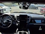 New 2025 Ram 1500 Laramie Crew Cab 4x4 Pickup for sale #S336 - photo 14