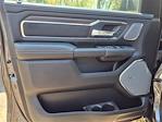 New 2025 Ram 1500 Laramie Crew Cab 4x4 Pickup for sale #S336 - photo 15