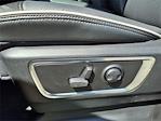 New 2025 Ram 1500 Laramie Crew Cab 4x4 Pickup for sale #S336 - photo 16