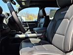 New 2025 Ram 1500 Laramie Crew Cab 4x4 Pickup for sale #S336 - photo 17