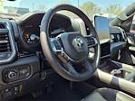 New 2025 Ram 1500 Laramie Crew Cab 4x4 Pickup for sale #S336 - photo 18