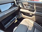 New 2025 Ram 1500 Laramie Crew Cab 4x4 Pickup for sale #S336 - photo 19