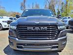 New 2025 Ram 1500 Laramie Crew Cab 4x4 Pickup for sale #S336 - photo 6
