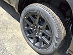 New 2025 Ram 1500 Laramie Crew Cab 4x4 Pickup for sale #S336 - photo 7