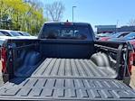New 2025 Ram 1500 Laramie Crew Cab 4x4 Pickup for sale #S336 - photo 8