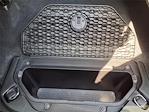 New 2025 Ram 1500 Lone Star Crew Cab 4x4 Pickup for sale #S345 - photo 10