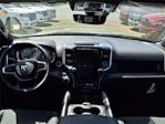 New 2025 Ram 1500 Lone Star Crew Cab 4x4 Pickup for sale #S345 - photo 12