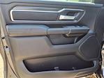 New 2025 Ram 1500 Lone Star Crew Cab 4x4 Pickup for sale #S345 - photo 13