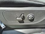 New 2025 Ram 1500 Lone Star Crew Cab 4x4 Pickup for sale #S345 - photo 14