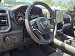 New 2025 Ram 1500 Lone Star Crew Cab 4x4 Pickup for sale #S345 - photo 16