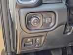 New 2025 Ram 1500 Lone Star Crew Cab 4x4 Pickup for sale #S345 - photo 17