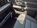 New 2025 Ram 1500 Lone Star Crew Cab 4x4 Pickup for sale #S345 - photo 19