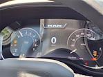 New 2025 Ram 1500 Lone Star Crew Cab 4x4 Pickup for sale #S345 - photo 20