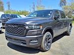 New 2025 Ram 1500 Lone Star Crew Cab 4x4 Pickup for sale #S345 - photo 5