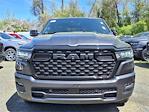New 2025 Ram 1500 Lone Star Crew Cab 4x4 Pickup for sale #S345 - photo 6