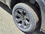 New 2025 Ram 1500 Lone Star Crew Cab 4x4 Pickup for sale #S345 - photo 7