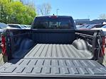New 2025 Ram 1500 Lone Star Crew Cab 4x4 Pickup for sale #S345 - photo 8