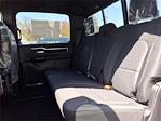 New 2025 Ram 1500 Lone Star Crew Cab 4x4 Pickup for sale #S345 - photo 9