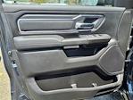 New 2025 Ram 1500 Lone Star Crew Cab 4x4 Pickup for sale #S346 - photo 13