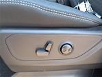 New 2025 Ram 1500 Lone Star Crew Cab 4x4 Pickup for sale #S346 - photo 14