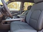 New 2025 Ram 1500 Lone Star Crew Cab 4x4 Pickup for sale #S346 - photo 15