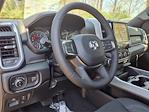 New 2025 Ram 1500 Lone Star Crew Cab 4x4 Pickup for sale #S346 - photo 16