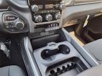 New 2025 Ram 1500 Lone Star Crew Cab 4x4 Pickup for sale #S346 - photo 17