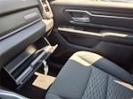 New 2025 Ram 1500 Lone Star Crew Cab 4x4 Pickup for sale #S346 - photo 18
