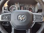 New 2025 Ram 1500 Lone Star Crew Cab 4x4 Pickup for sale #S346 - photo 19