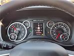 New 2025 Ram 1500 Lone Star Crew Cab 4x4 Pickup for sale #S346 - photo 20