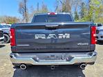 New 2025 Ram 1500 Lone Star Crew Cab 4x4 Pickup for sale #S346 - photo 3