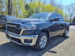 New 2025 Ram 1500 Lone Star Crew Cab 4x4 Pickup for sale #S346 - photo 5