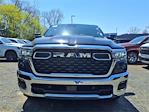 New 2025 Ram 1500 Lone Star Crew Cab 4x4 Pickup for sale #S346 - photo 6