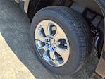 New 2025 Ram 1500 Lone Star Crew Cab 4x4 Pickup for sale #S346 - photo 7