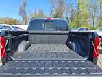 New 2025 Ram 1500 Lone Star Crew Cab 4x4 Pickup for sale #S346 - photo 8