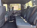 New 2025 Ram 1500 Lone Star Crew Cab 4x4 Pickup for sale #S346 - photo 9