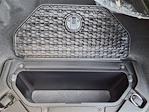 New 2025 Ram 1500 Laramie Crew Cab 4x4 Pickup for sale #S348 - photo 10