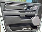 New 2025 Ram 1500 Laramie Crew Cab 4x4 Pickup for sale #S348 - photo 13